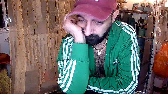 lextalon online show from 4, 1, 2025