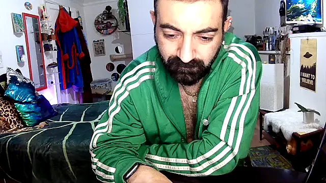 lextalon online show from 2, 2, 2025