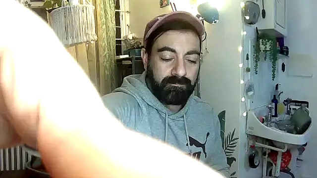 lextalon online show from 25, 2, 2025