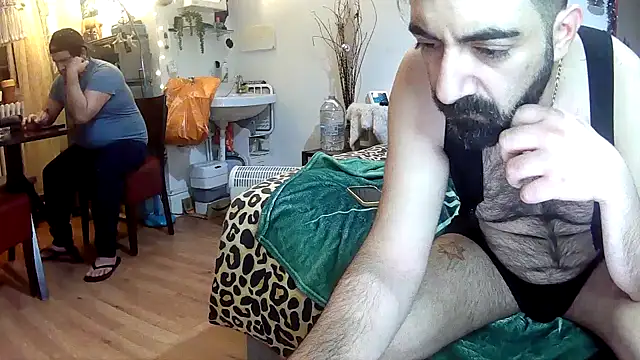 lextalon online show from 1, 1, 2025