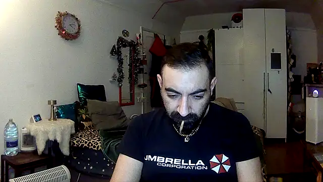 lextalon online show from 29, 12, 2024