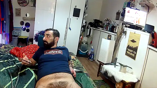 lextalon online show from 27, 1, 2025