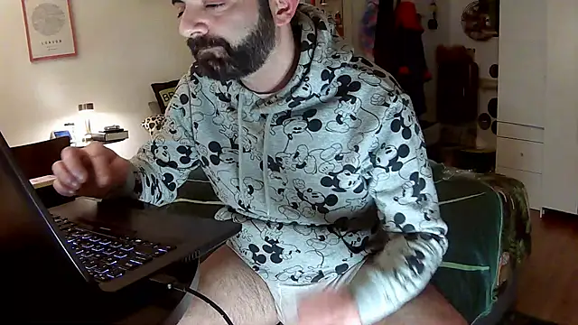 lextalon online show from 18, 3, 2025