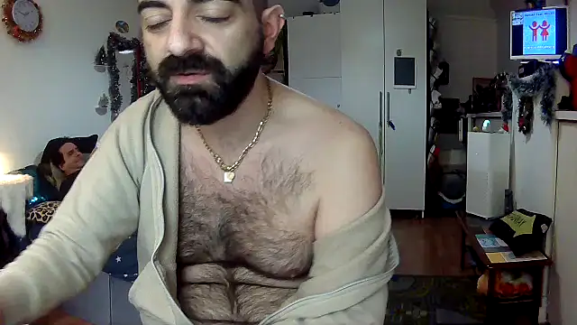 lextalon online show from 31, 12, 2024