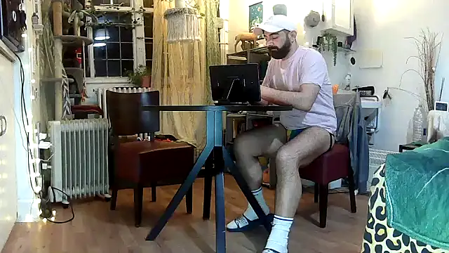 lextalon online show from 8, 1, 2025