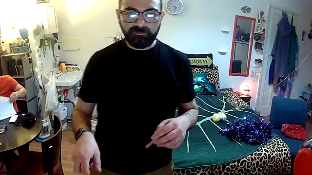 lextalon online show from 10, 1, 2025