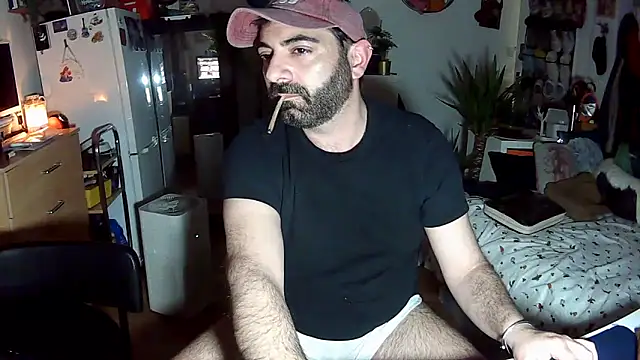 lextalon online show from 13, 10, 2025