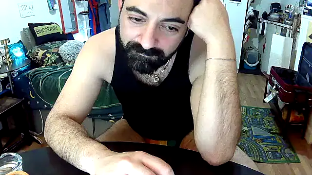 lextalon online show from 12, 2, 2025