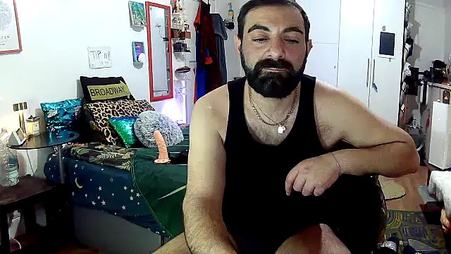 lextalon online show from 24, 2, 2025