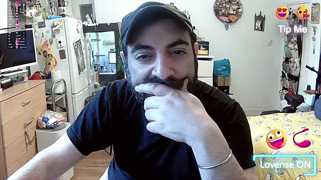 lextalon online show from 27, 4, 2026