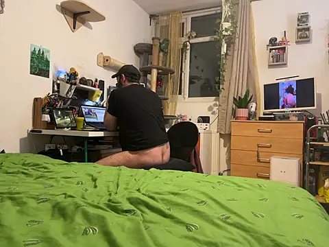 lextalon online show from 20, 3, 2026