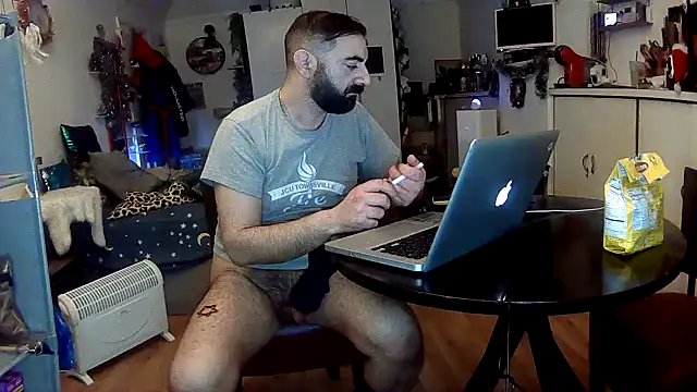 lextalon online show from 28, 12, 2024