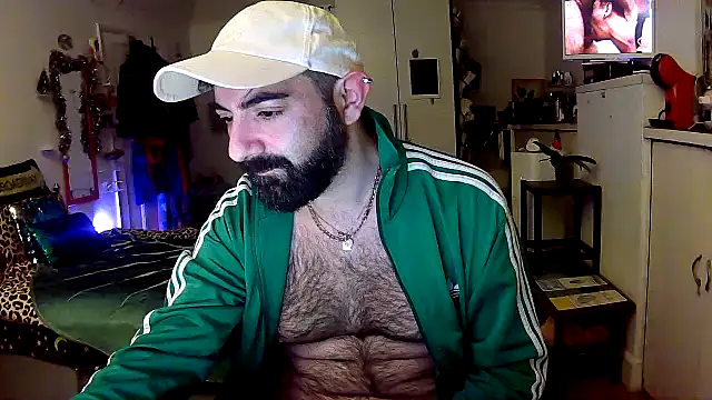 lextalon online show from 10, 1, 2025