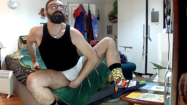 lextalon online show from 24, 1, 2025