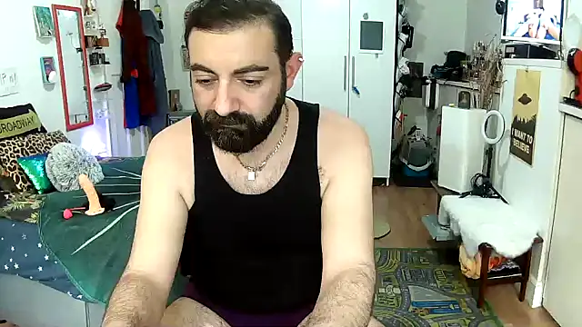 lextalon online show from 24, 2, 2025