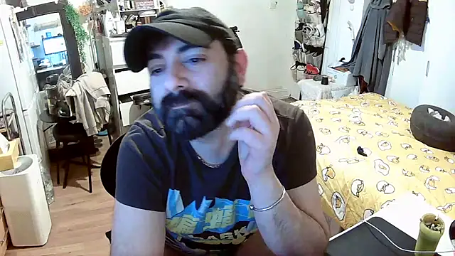lextalon online show from 18, 4, 2026