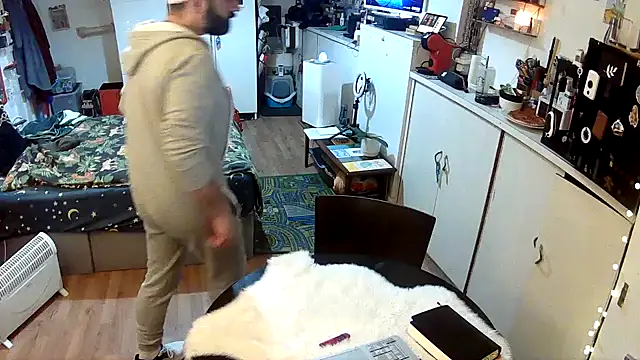 lextalon online show from 23, 1, 2025