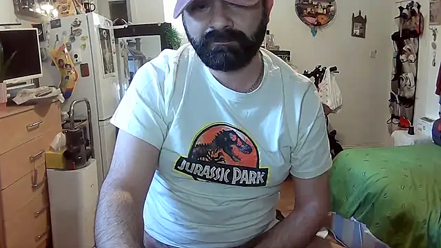 lextalon online show from 12, 4, 2026