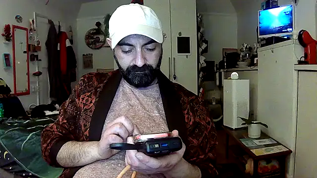 lextalon online show from 22, 1, 2025