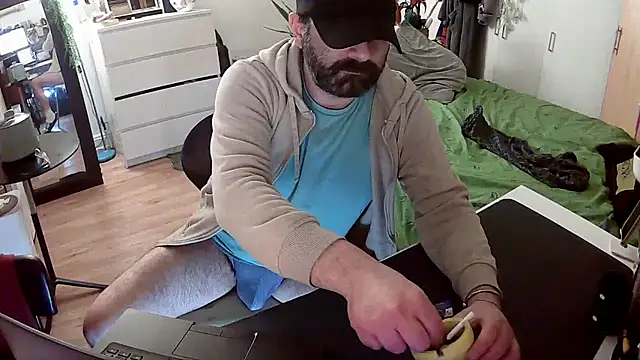 lextalon online show from 29, 10, 2025