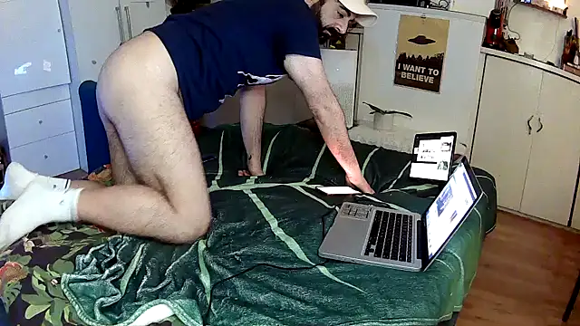 lextalon online show from 30, 1, 2025