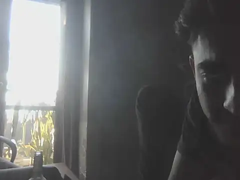 Bezzzzzerr online show from 24, 7, 2026
