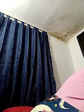 sarati rado online show from 7, 10, 2025