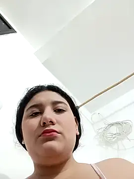 sarati rado online show from 14, 12, 2025