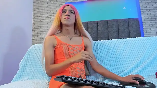 Samira Ali online show from 5, 12, 2024