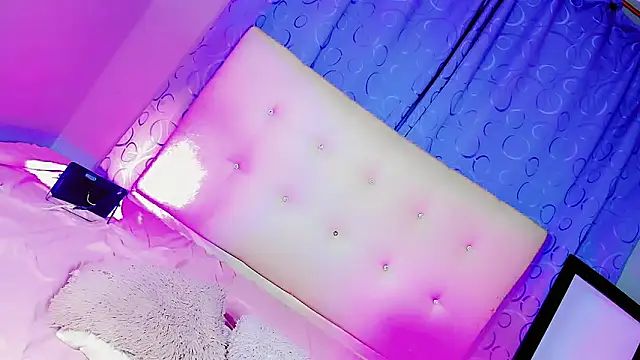 Samira Ali online show from 6, 1, 2026