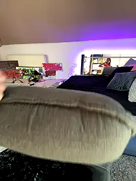 SonjaPrivat69  online show from 11, 9, 2025