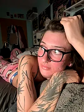 SonjaPrivat69  online show from 26, 9, 2025