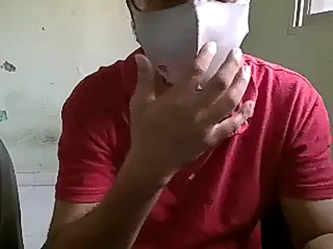 khalifakipussy online show from 11, 2, 2025