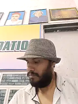khalifakipussy online show from 2, 12, 2024