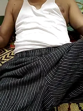 khalifakipussy online show from 7, 12, 2024