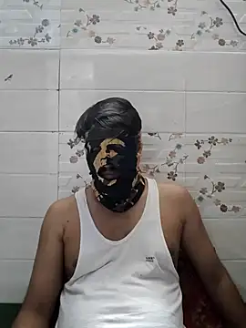 khalifakipussy online show from 3, 12, 2024