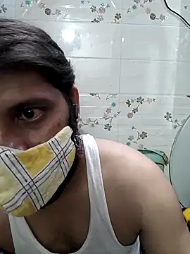 khalifakipussy online show from 2, 12, 2024