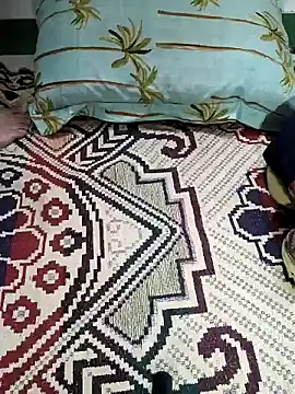 khalifakipussy online show from 6, 12, 2024