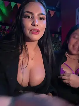 Maddy Rouse  online show from 15, 2, 2026