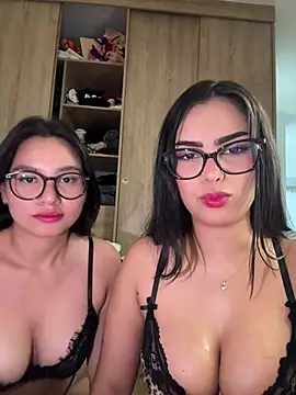 Maddy Rouse  online show from 8, 5, 2026