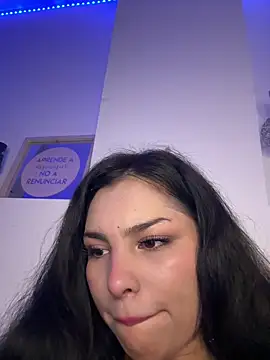 Maddy Rouse  online show from 14, 9, 2025