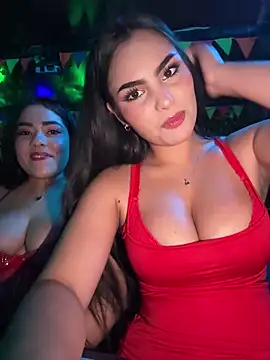 Maddy Rouse  online show from 25, 3, 2026