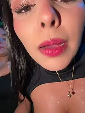 Maddy Rouse  online show from 4, 3, 2026