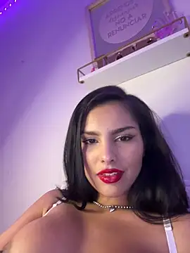 Maddy Rouse  online show from 14, 3, 2025