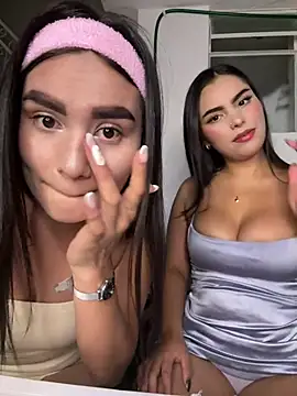 Maddy Rouse  online show from 17, 7, 2026