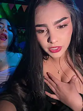 Maddy Rouse  online show from 10, 3, 2026