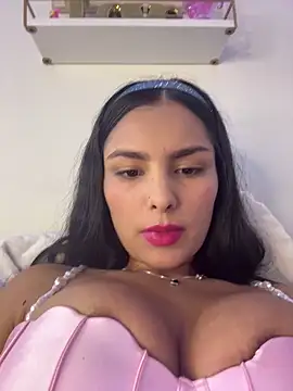 Maddy Rouse  online show from 9, 3, 2025