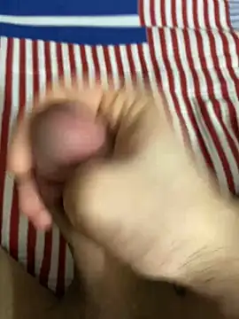 hornyboy739 online show from 19, 3, 2025