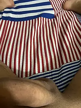 hornyboy739 online show from 1, 3, 2025