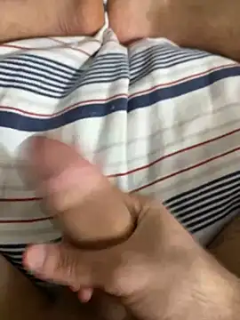 hornyboy739 online show from 13, 1, 2025